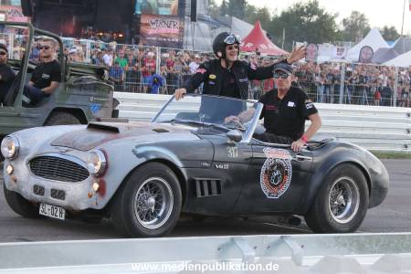 Werner Rennen 02092018 066