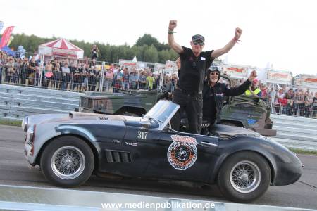 Werner Rennen 02092018 068