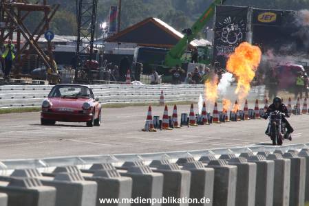 Werner Rennen 02092018 081