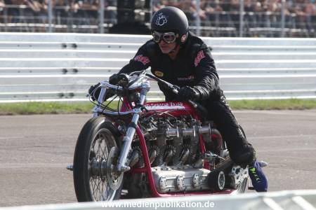 Werner Rennen 02092018 088