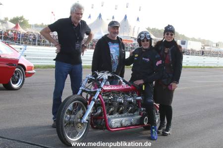 Werner Rennen 02092018 089