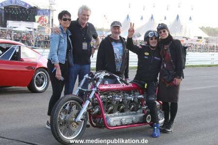 Werner Rennen 02092018 092