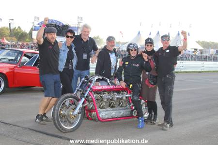Werner Rennen 02092018 096