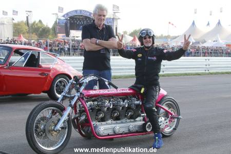 Werner Rennen 02092018 101