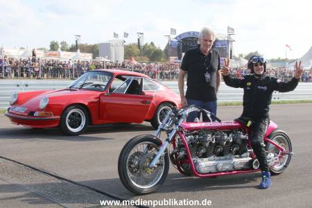 Werner Rennen 02092018 110