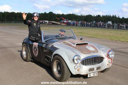 Werner Rennen 02092018 116