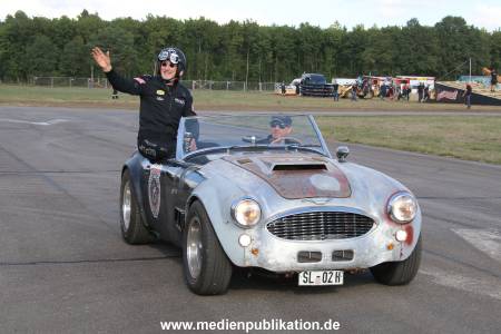 Werner Rennen 02092018 131