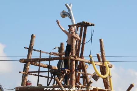 Werner Rennen 02092018 132