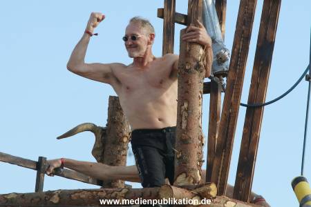 Werner Rennen 02092018 133