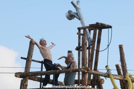 Werner Rennen 02092018 136