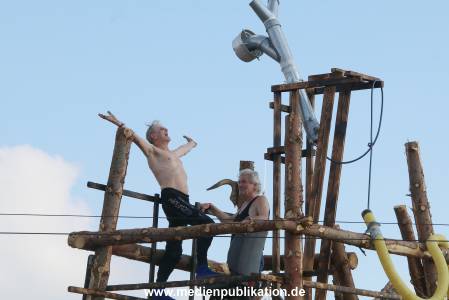 Werner Rennen 02092018 137