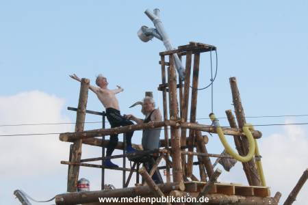 Werner Rennen 02092018 139