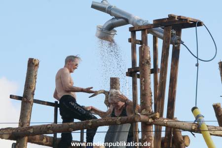 Werner Rennen 02092018 140