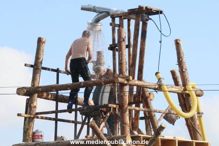 Werner Rennen 02092018 144