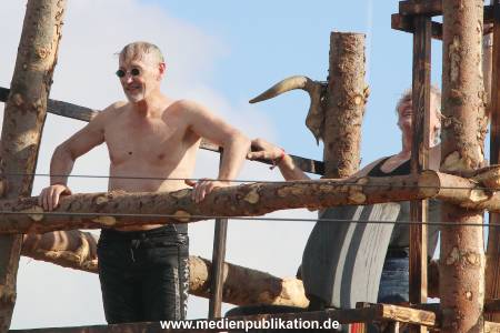 Werner Rennen 02092018 149