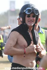 Werner Rennen 02092018 155