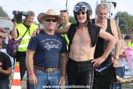 Werner Rennen 02092018 157