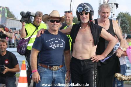 Werner Rennen 02092018 158