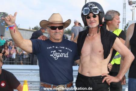 Werner Rennen 02092018 162
