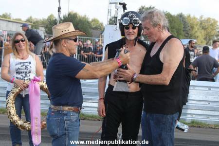 Werner Rennen 02092018 165