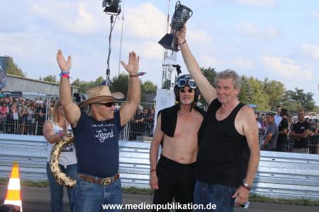 Werner Rennen 02092018 169