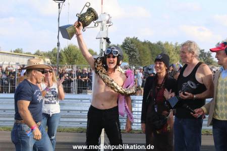 Werner Rennen 02092018 174