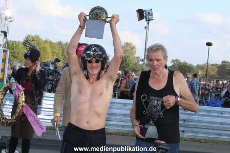 Werner Rennen 02092018 179