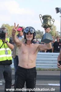 Werner Rennen 02092018 181