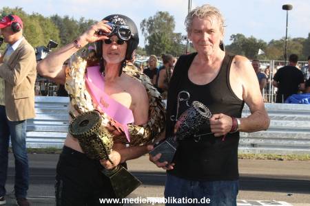 Werner Rennen 02092018 183