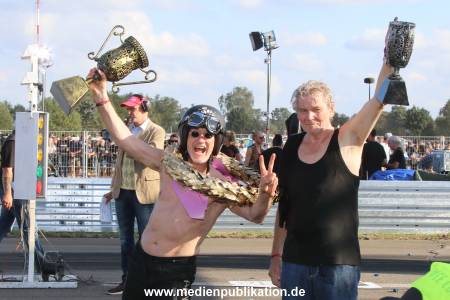 Werner Rennen 02092018 192