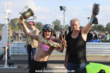 Werner Rennen 02092018 193