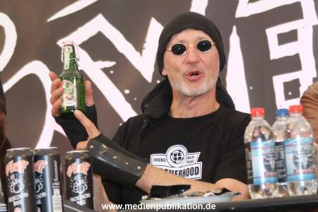 Werner Rennen 02092018 225