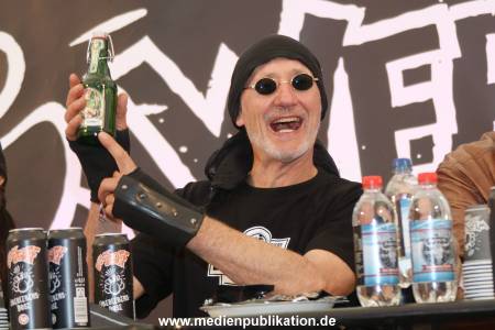 Werner Rennen 02092018 226
