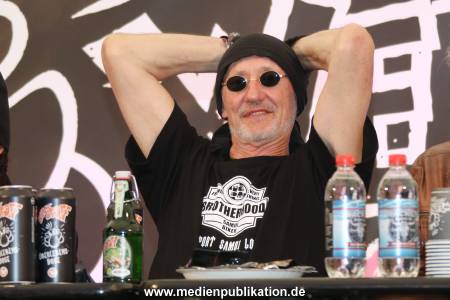 Werner Rennen 02092018 228