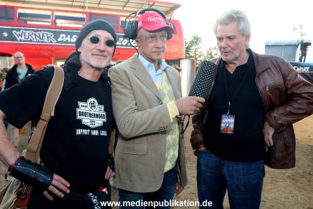 Werner Rennen 02092018 231