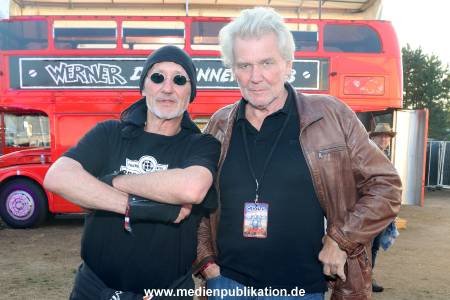 Werner Rennen 02092018 234