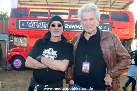 Werner Rennen 02092018 237