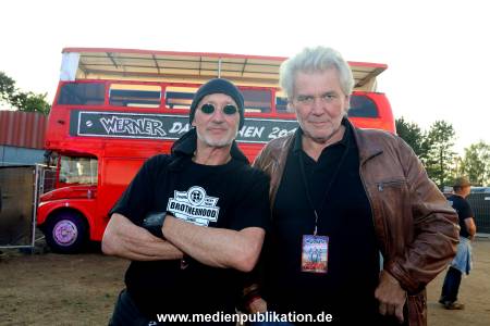 Werner Rennen 02092018 240