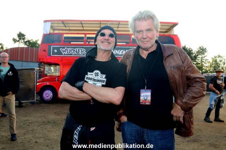 Werner Rennen 02092018 242