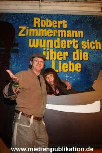 Zimmermann 18082008 115