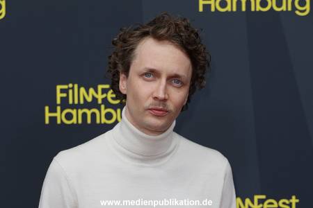 FilmfestHH 24092026 232