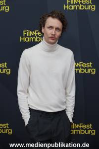 FilmfestHH 24092026 233