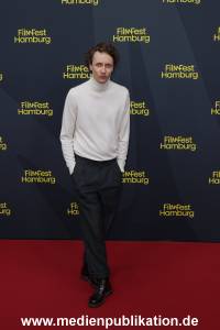 FilmfestHH 24092026 247