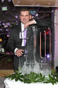 Sofitel 22112010 016