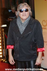 Carmen Nebel 13092014 083