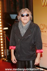 Carmen Nebel 13092014 086