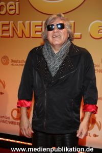 Carmen Nebel 13092014 089