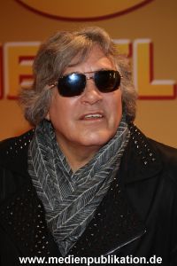 Carmen Nebel 13092014 098