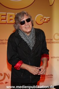 Carmen Nebel 13092014 100
