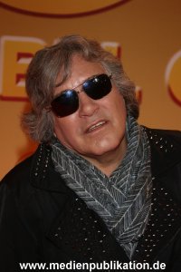 Carmen Nebel 13092014 101